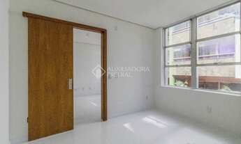 Imagem 2: PORTO ALEGRE - Conjunto Comercial/Sala - Moinhos de Vento