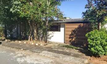 Imagem: Aceita proposta