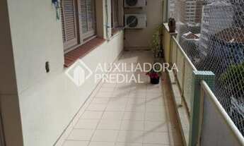 Imagem 3: PORTO ALEGRE - Apartamento Padrão - Centro Histórico