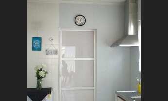 Imagem 6: Casa para Venda em São José dos Campos, Jardim das Colinas, 4 dormitórios, 1 suíte, 3 banh