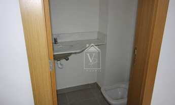 Imagem 5: Sala para alugar, 48 m² por R$ 1.800,00/mês - Independência - Porto Alegre/RS