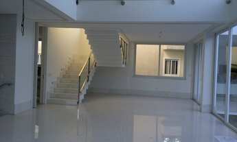 Imagem 5: CASA RESIDENCIAL em Salvador - BA, Alphaville