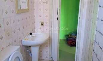 Imagem 6: PORTO ALEGRE - Apartamento Padrão - Jardim do Salso