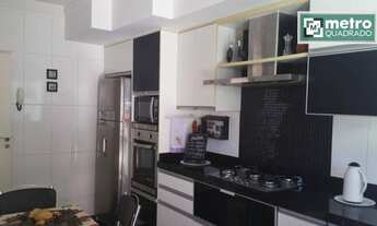 Imagem 6: Casa com 4 dormitórios, 150 m² - venda por R$ 650.000,00 ou aluguel por R$ 3.500,00/mês