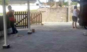 Imagem 2: CASA com 3 dormitórios à venda com 250m² por R$ 260.000,00 - PONTAL DO PARANÁ / PR