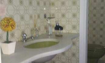 Imagem 5: Casas Comerciais para locação em Campinas no bairro Jardim Chapadão