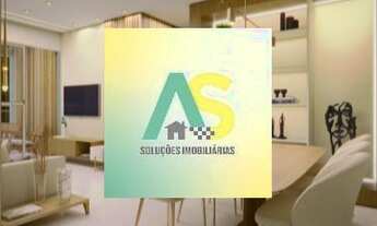 Imagem 4: Mirante dos Corais, Apartamento 03 Quartos a Venda no Janga,Lazer Completo