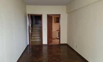 Imagem 5: Londrina - Apartamento Padrão - Centro