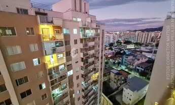 Imagem 5: Cachambi Apartamento cobertura com 3 dormitórios