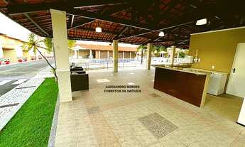 Imagem 5: Casa de Luxo na Edilson Brasil!