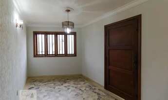 Imagem 4: Casa para Aluguel - Taquaral, 3 Quartos, 203 m2