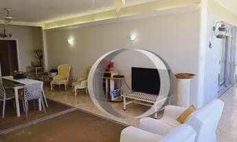 Imagem 5: Apartamento - Pitangueiras - Guarujá/SP