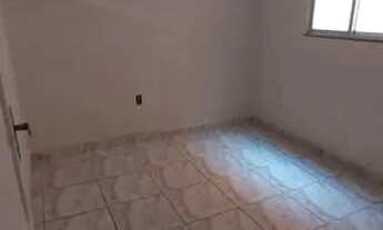 Imagem 6: Alugo casa Casa com 2 dormitórios