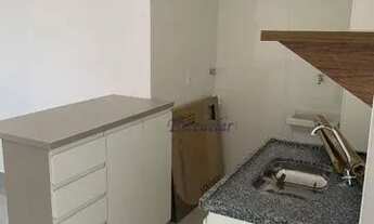 Imagem 7: Studio com 1 dormitório para alugar, 37 m² por R$ 2.270,00/mês - Jardim Sao Paulo(Zona Nor