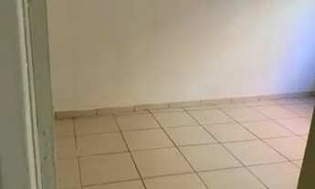 Imagem 3: Casa em rocha miranda