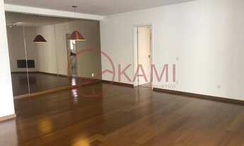 Imagem: Venda, Apto, tamboré