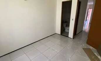 Imagem 6: Casa para venda possui 85 metros quadrados com 2 quartos em Barrocão - Itaitinga - CE