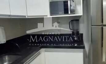 Imagem 6: SALVADOR - Apartamento Padrão - PATAMARES