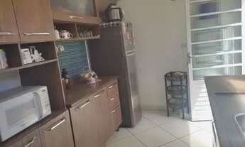 Imagem 3: Casa para venda com 70 metros quadrados com 2 quartos em Pau da Lima - Salvador - Bahia