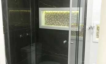 Imagem 7: Apartamento para venda tem 65 metros quadrados com 2 quartos em Penha de França - São Paul