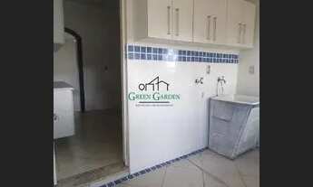 Imagem 2: Casa Comercial para locação