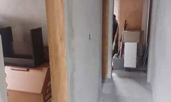 Imagem 5: Vendo 02 casas em 01 terreno na Vila Josefa