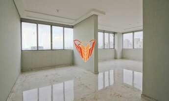 Imagem 7: APARTAMENTO PADRÃO RESIDENCIAL em SÃO PAULO - SP, Bela vista