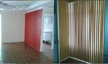 Imagem: Alugo Excelente Apt no Jardim Planalto