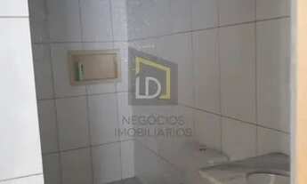 Imagem 6: Alugo casa no bairro Coophamil com 5 dormitórios sendo 2 suítes