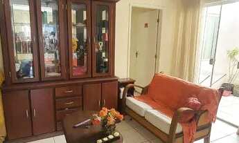 Imagem 6: Casa Duplex 3 quartos à venda no bairro São Geraldo - Volta Redonda/RJ