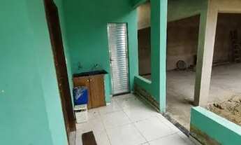 Imagem 6: Casa em Búzios com possibilidade de pousada/guest house