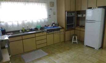 Imagem 5: 2 Residencias - Total 440m2 - Vila Gumercindo