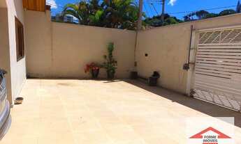 Imagem 4: CASA A VENDA NO JARDIM GUANABARA COM 340M2 DE TERRENO E 209,97 DE CONSTRUÇÃO JUNDIAÍ, SP