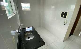 Imagem 6: VENDE-SE APARTAMENTO NO RESIDENCIAL GREENVILLE!!!