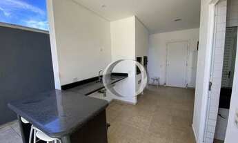 Imagem 6: Casa com 3 dormitórios à venda, 330 m² por R$ 1.500.000,00 - Balneário Cidade Atlântica