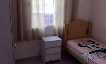 Imagem 4: Chácara com 4 dormitórios à venda, 7000 m² por R$ 900.000,00 - Freitas - São José dos Camp