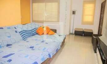 Imagem 2: Casa para Aluguel - Vila Gustavo, 3 Quartos, 110 m2