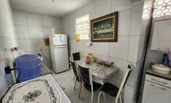 Imagem: Apartamento Para Alugar com 02 quartos no