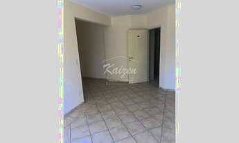 Imagem 1: APARTAMENTO 3 DORMITÓRIOS - JABAQUARA