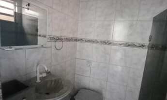 Imagem 6: Apartamento para Locação em São Gonçalo, CENTRO, 2 dormitórios, 1 banheiro, 1 vaga