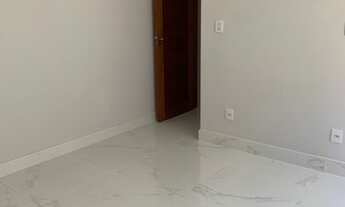 Imagem 7: Casa a venda no Central Park 2, com 3 quartos sendo 2 suítes