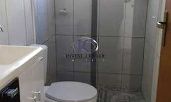 Imagem 5: Casa térrea Indaiatuba