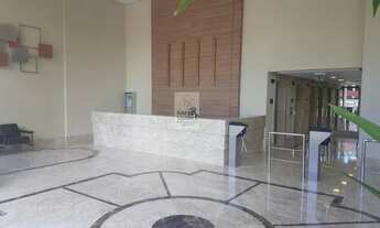 Imagem 3: Sala Comercial para Locação em Salvador, Caminho das Árvores, 1 banheiro, 1 vaga