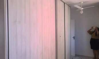 Imagem 5: Apartamento para aluguel e venda tem 78 metros quadrados com 3 quartos em Jóquei - Teresin