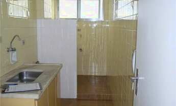 Imagem 4: SÃO PAULO - Apartamento Padrão - SAÚDE