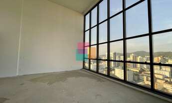 Imagem: JOINVILLE - Padrão - América