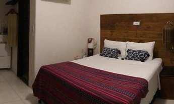 Imagem 5: Village com 2 dormitórios à venda, 63 m² por R$ 800.000,00 - Praia do Forte - Mata de São