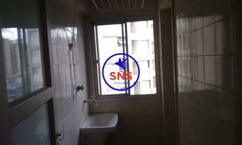 Imagem 6: APARTAMENTO RESIDENCIAL em CAMPINAS - SP, CENTRO