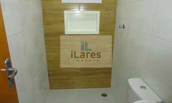 Imagem 7: Apartamento com 2 dorms, Vila Valparaíso, Santo André - R$ 470 mil, Cod: 3162