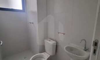 Imagem 10: Apartamento Novo à Venda no Centro de Osasco 48m², 2 quartos, sacada, 1 vaga